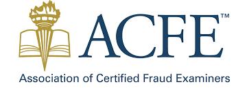 Association of Certified Fraud Examiners (ACFE) Association of Certified Fraud Examiners (ACFE)