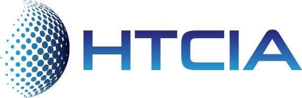 High Technology Crime Investigation Association (HTCIA) High Technology Crime Investigation Association (HTCIA)