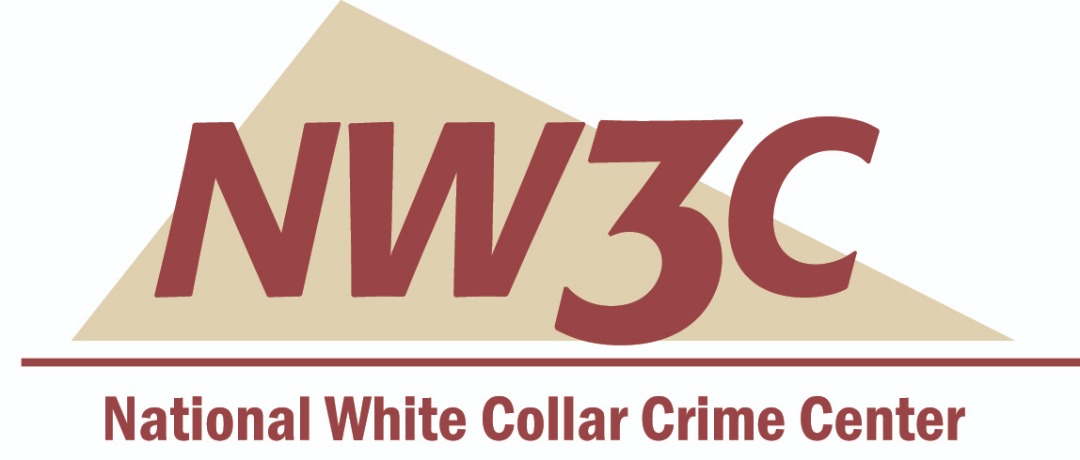 National White Collar Crime Center (NW3C) National White Collar Crime Center (NW3C)