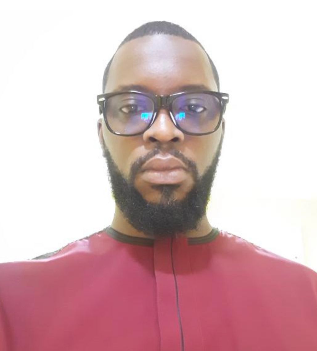 Emmanuel Ohiro
