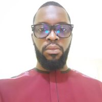 WhatsApp Image 2023-01-03 at 6.06.39 PM